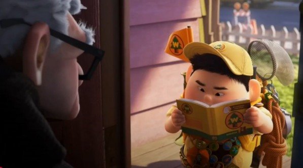 2 filmes que mostram o poder do vínculo entre gerações — para assistir com os avós