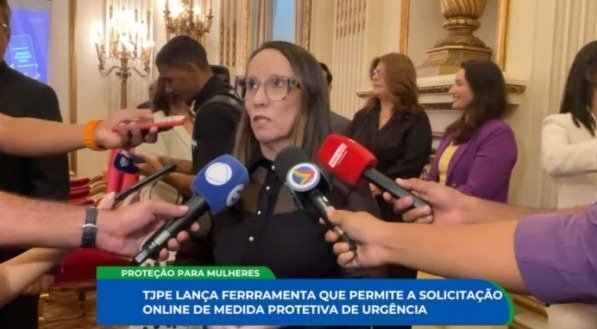 titulo
