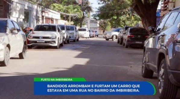 titulo