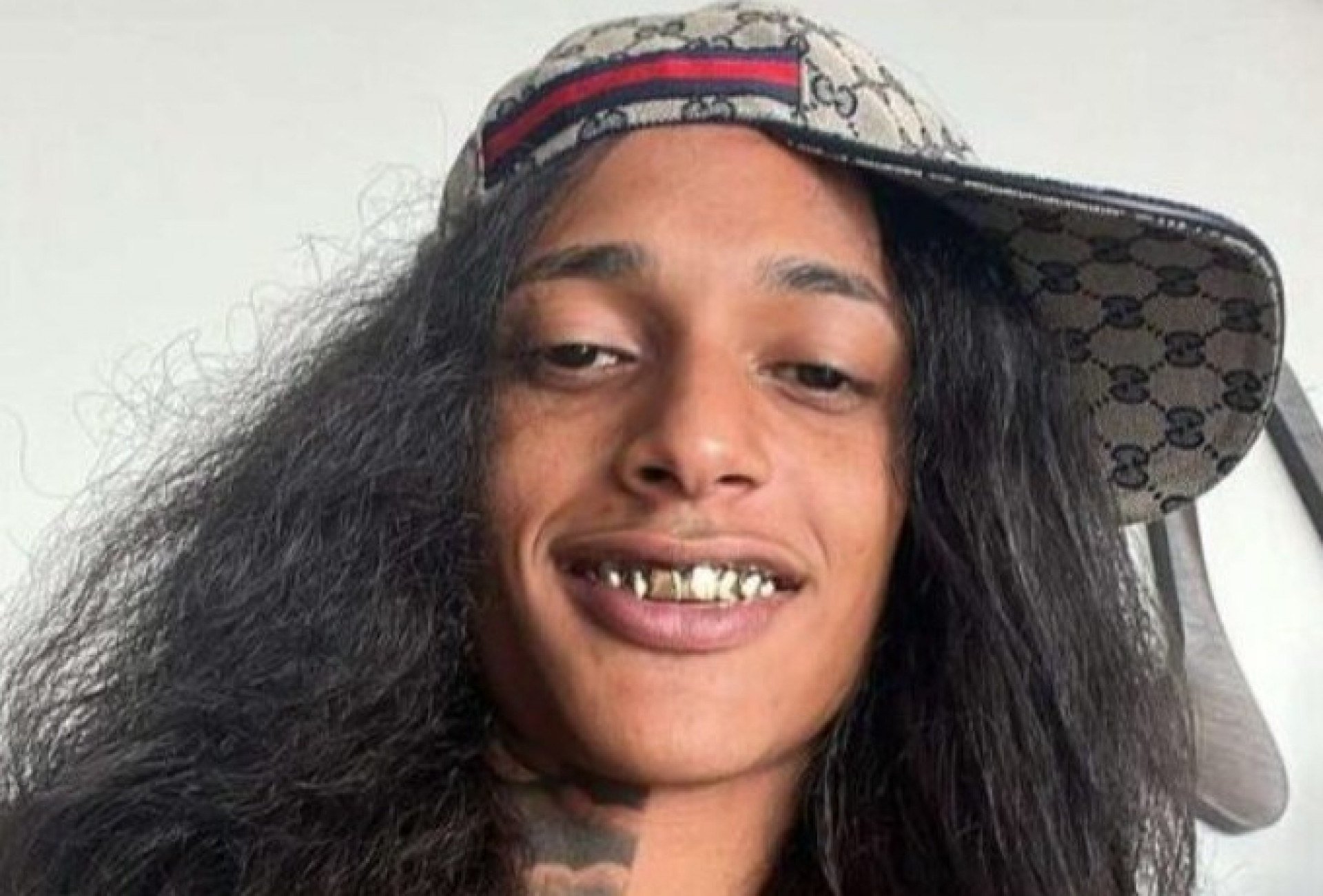 Oruam foi preso? Justiça indicia rapper por 7 crimes, incluindo tráfico