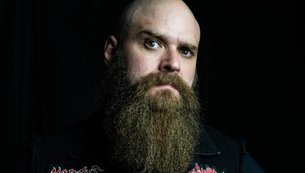 matanza