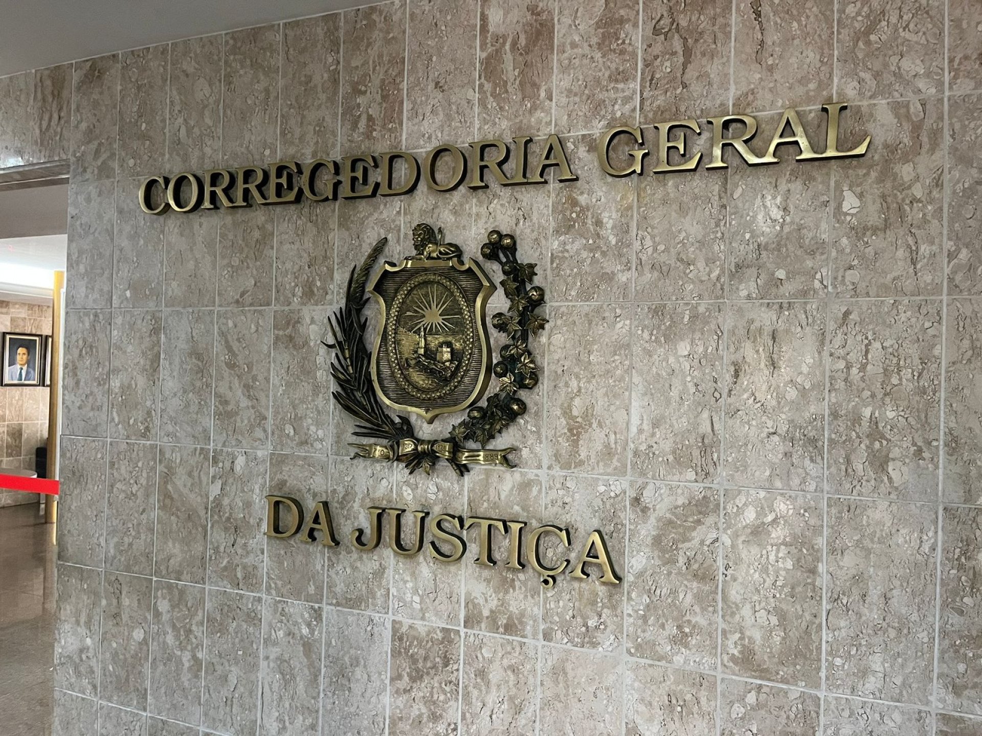 Foto da capa: João Alberto