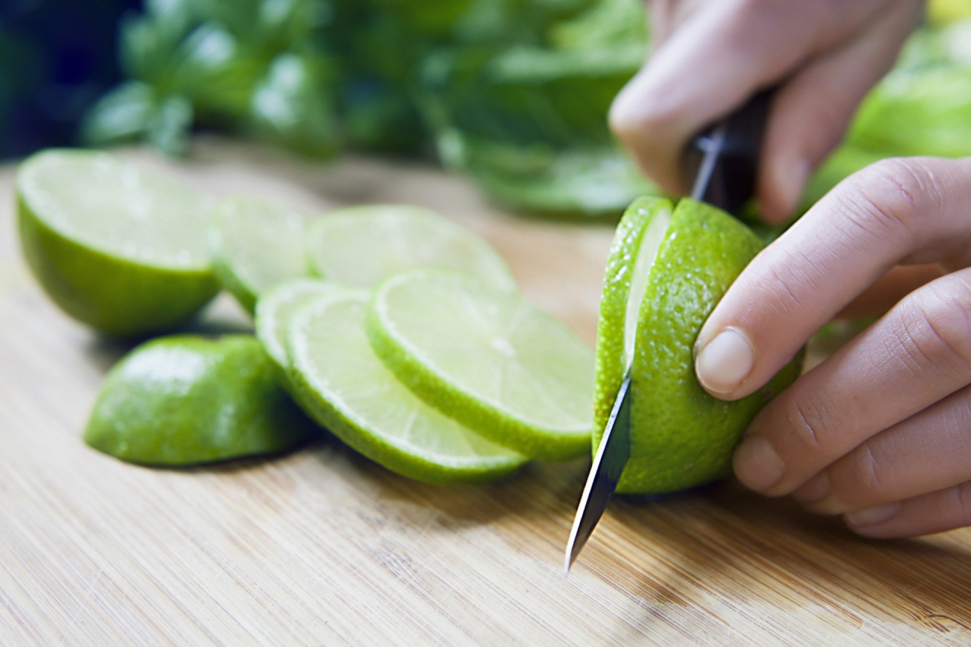 Reprodução/ iStock