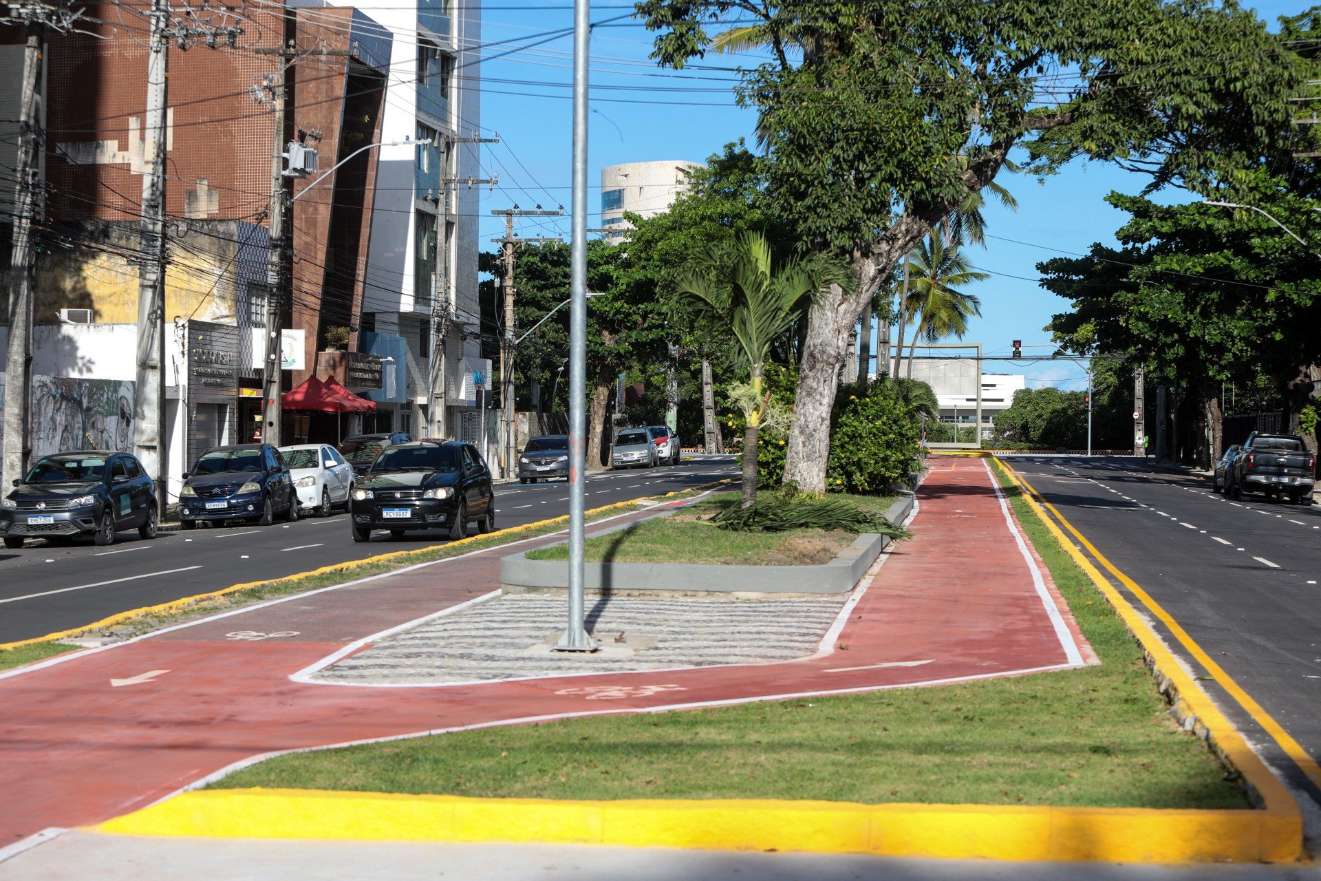 JAILTON JR./JC IMAGEM
