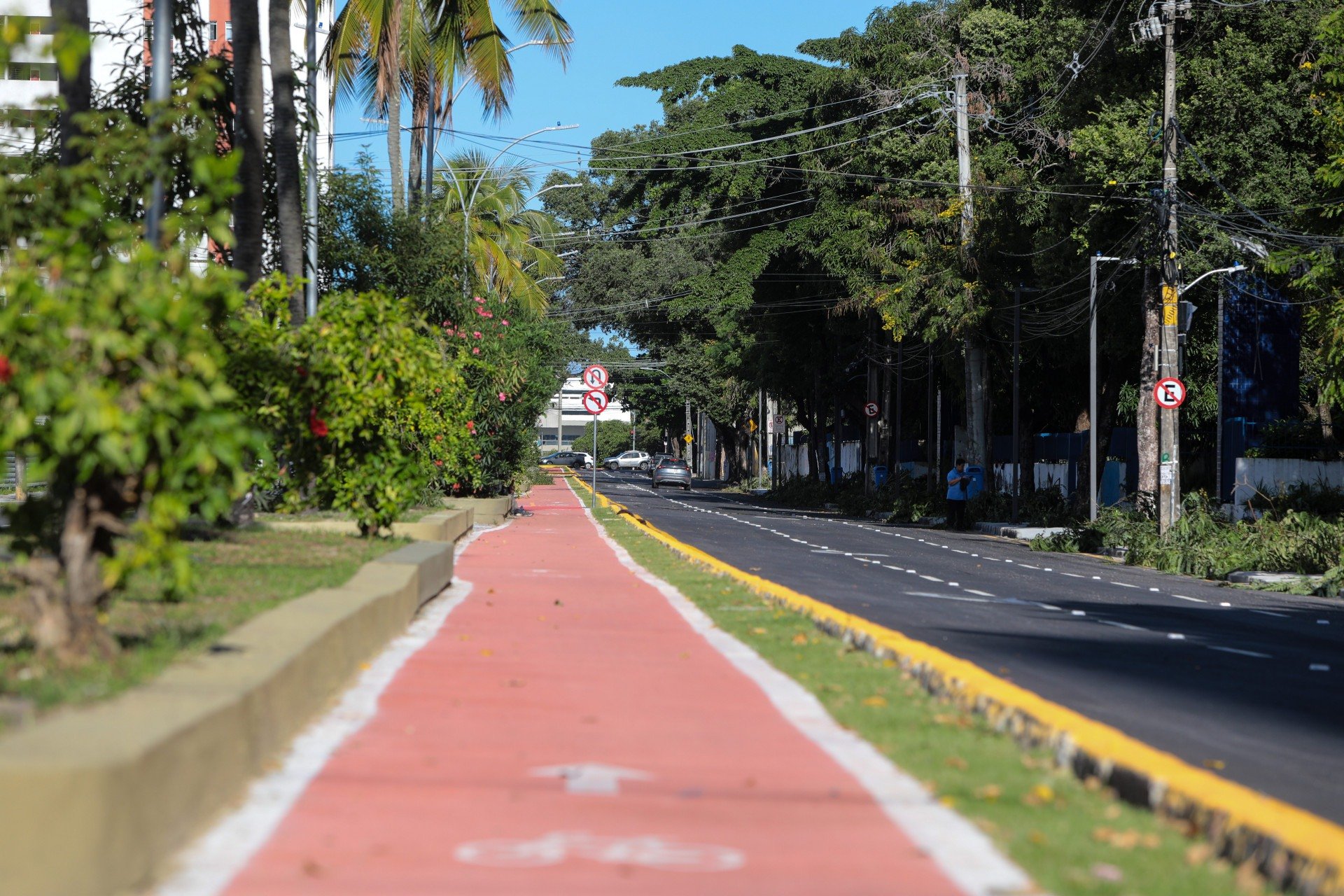 JAILTON JR./JC IMAGEM