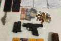 OPERAÇÃO  