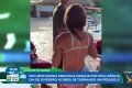 Negligência