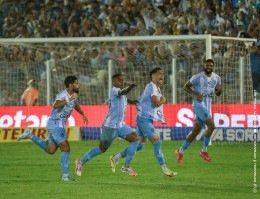 Onde assistir ao vivo Paysandu hoje? Confira todas as transmissões e informações