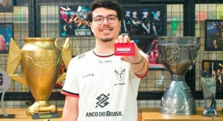 Iniciativa marca entrada da organização na Trexx Club e reforça estratégia de aproximação com fãs