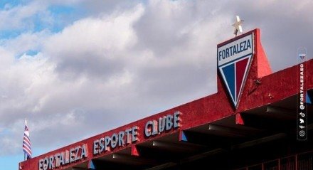 A situação do jogador ainda deve ser discutida nos próximos dias com o CEO da SAF do Laion, Marcelo Paz, e com o técnico Renato Paiva.