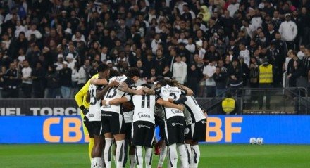 Nesta quarta (23), em confronto válido pela 16ª rodada do Campeonato Brasileiro, o Corinthians recebe o atual líder, Cruzeiro, na Neo Química Arena. O confronto marcará o reencontro entre Cássio com a fiel torcida, mas também coloca pressão no trabalho de Dorival Jr em caso de derrota para o Cabuloso, a partida está marcada para [&#8230;]