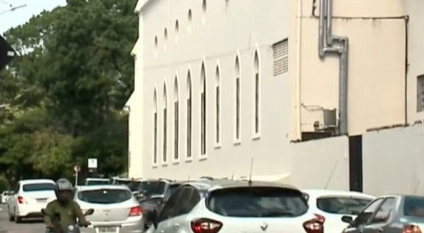 Voz do Leitor, 24/07: Violência urbana no Grande Recife