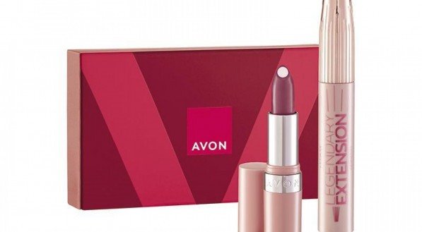 Presentes que encantam: Avon reúne opções de beleza e autocuidado para celebrar ocasiões especiais