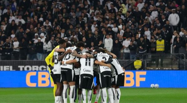 Nesta quarta (23), em confronto válido pela 16ª rodada do Campeonato Brasileiro, o Corinthians recebe o atual líder, Cruzeiro, na Neo Química Arena. O confronto marcará o reencontro entre Cássio com a fiel torcida, mas também coloca pressão no trabalho de Dorival Jr em caso de derrota para o Cabuloso, a partida está marcada para [&amp;#8230;]