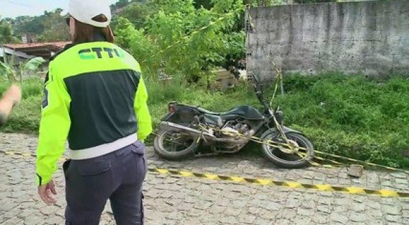 titulo