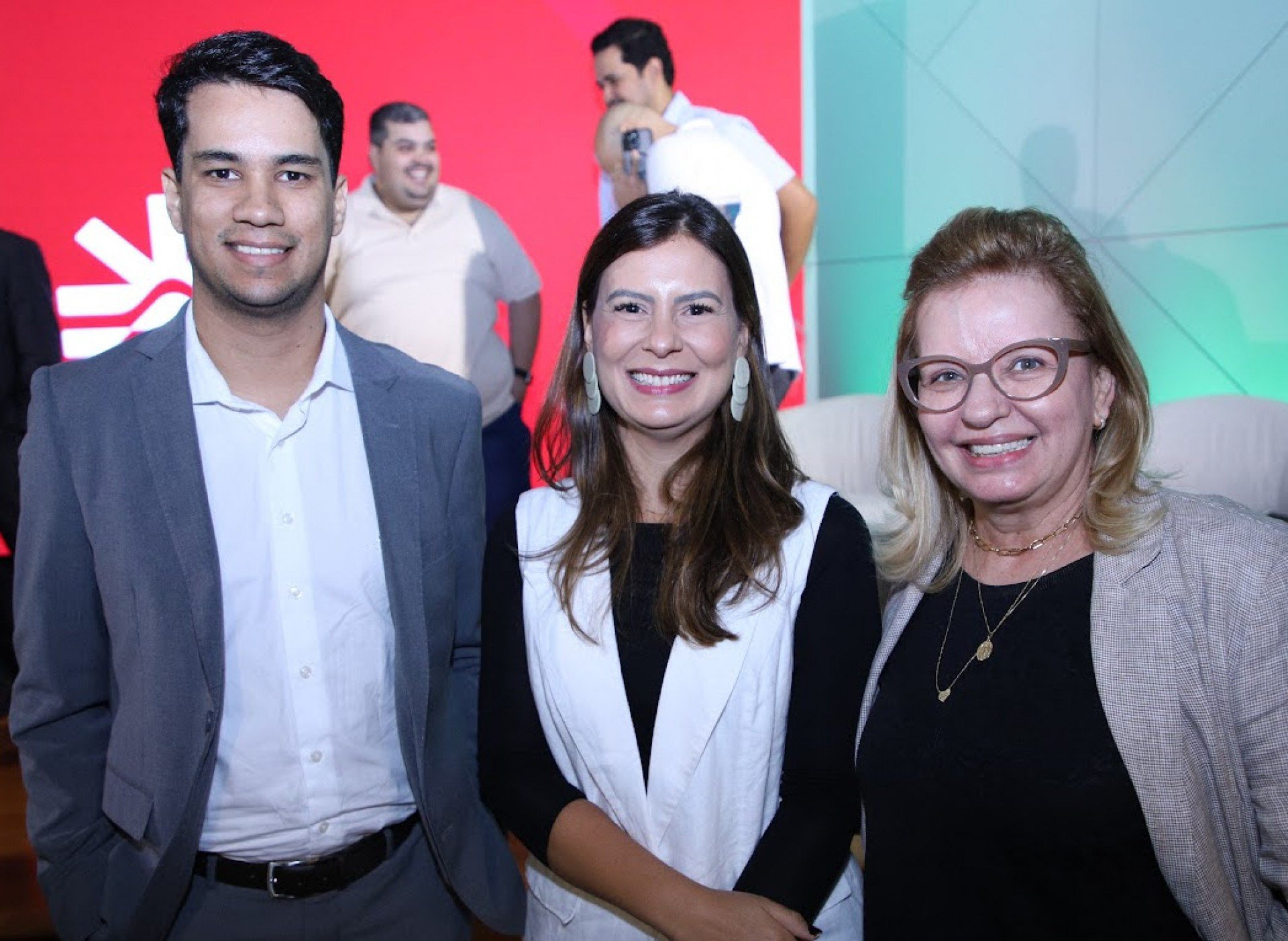 Arquivo Pessoal