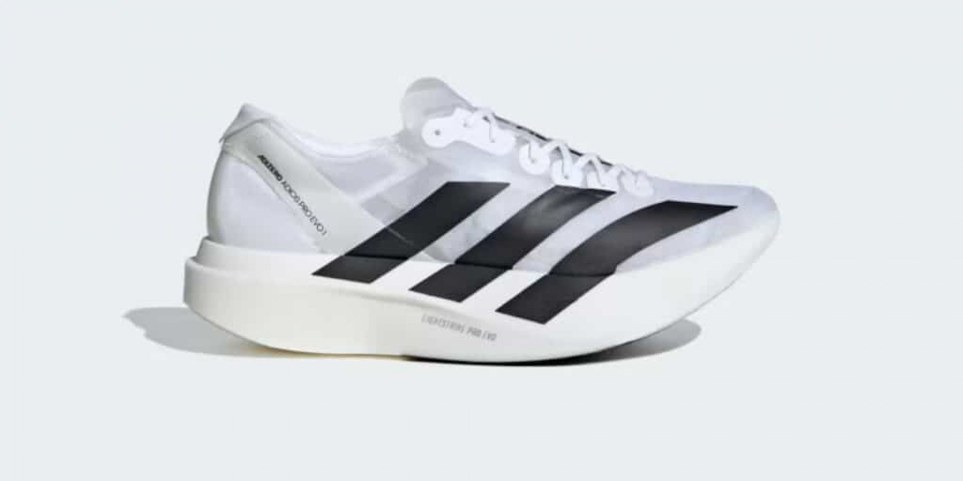 Reprodução/Adidas