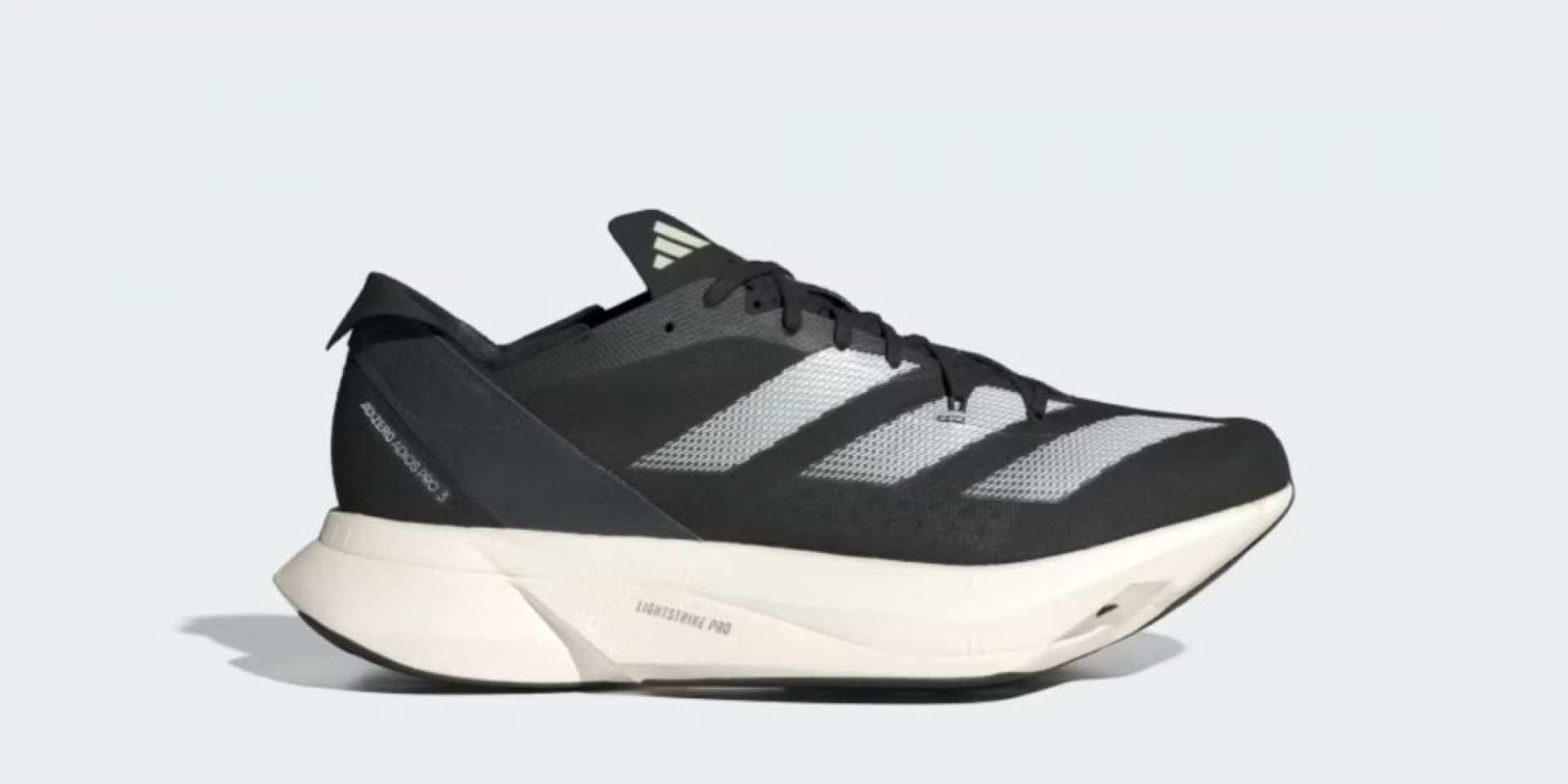 Reprodução/Adidas