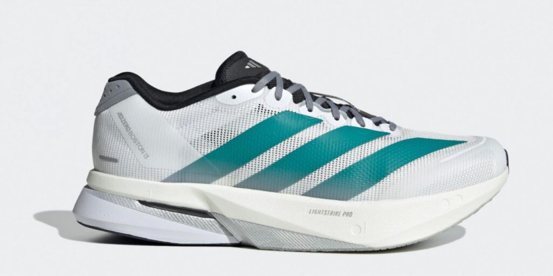 Reprodução/Adidas