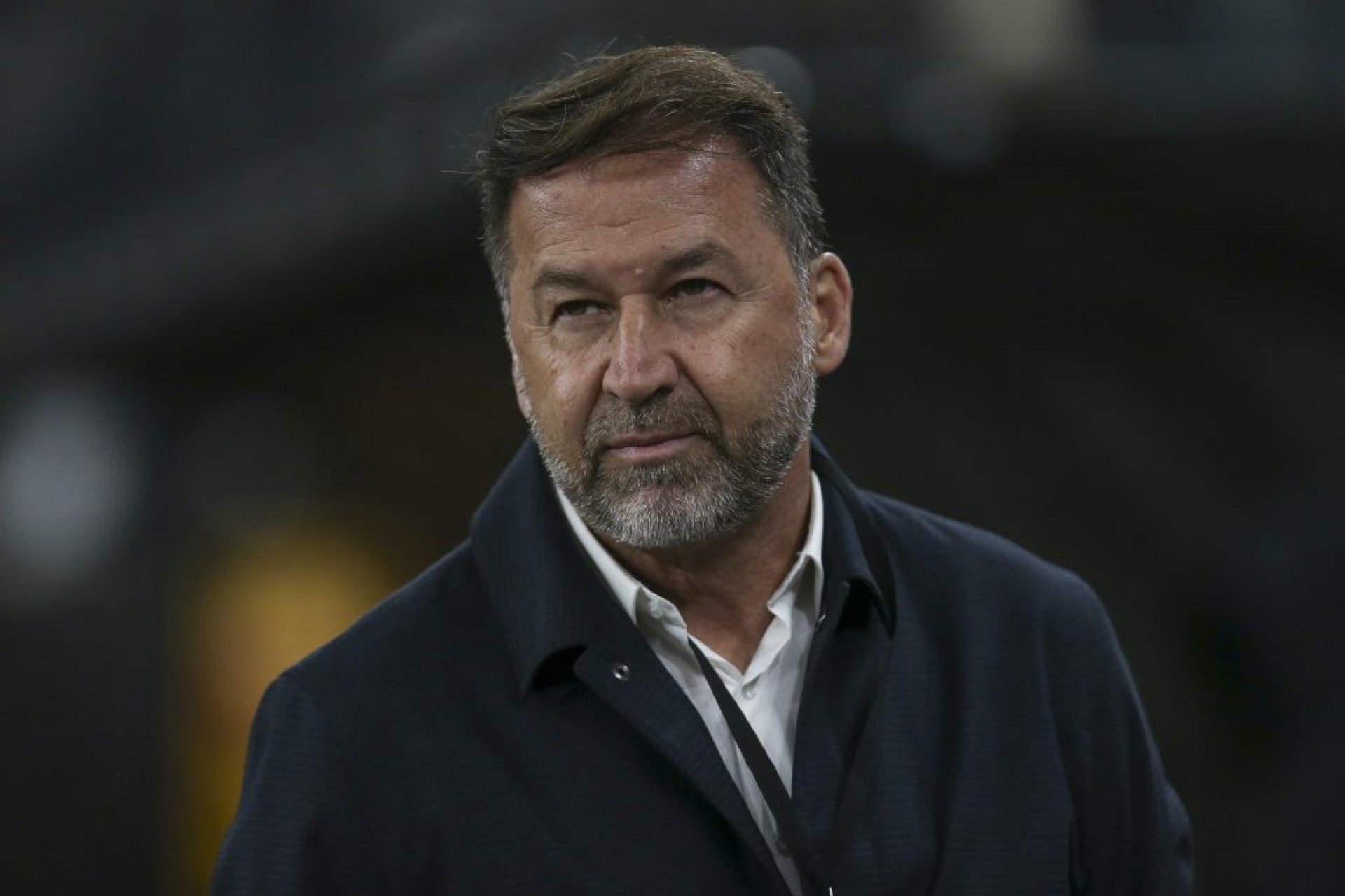 Augusto Melo e ex-dirigentes do Corinthians se tornam réus no caso VaideBet