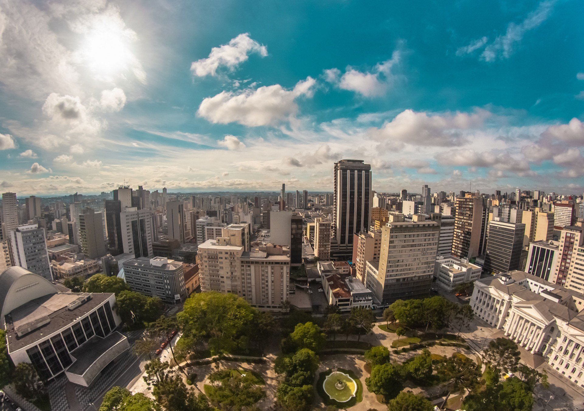 Reprodução/iStock