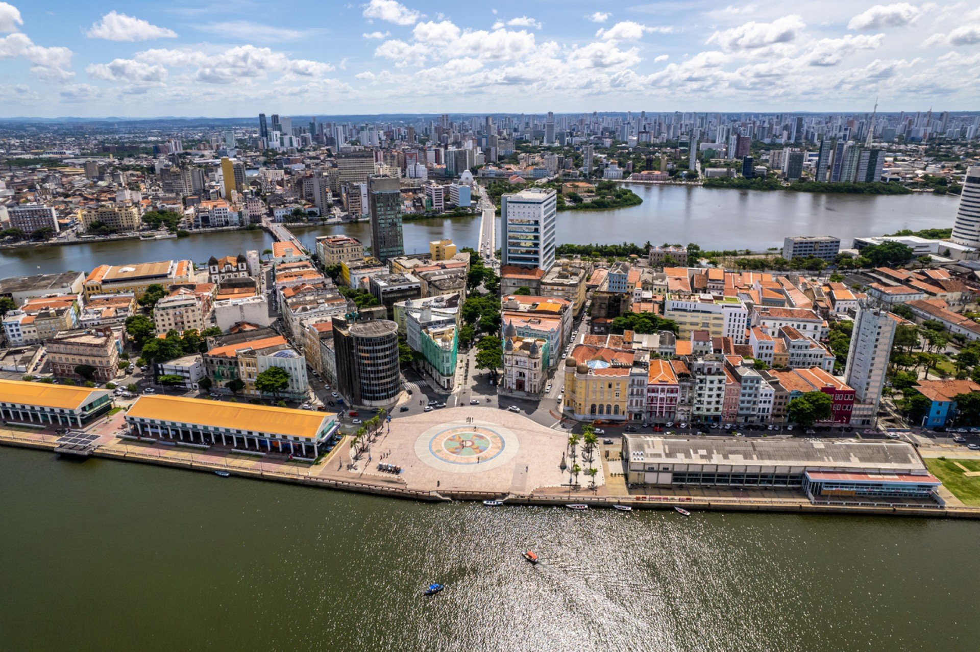 Reprodução/iStock