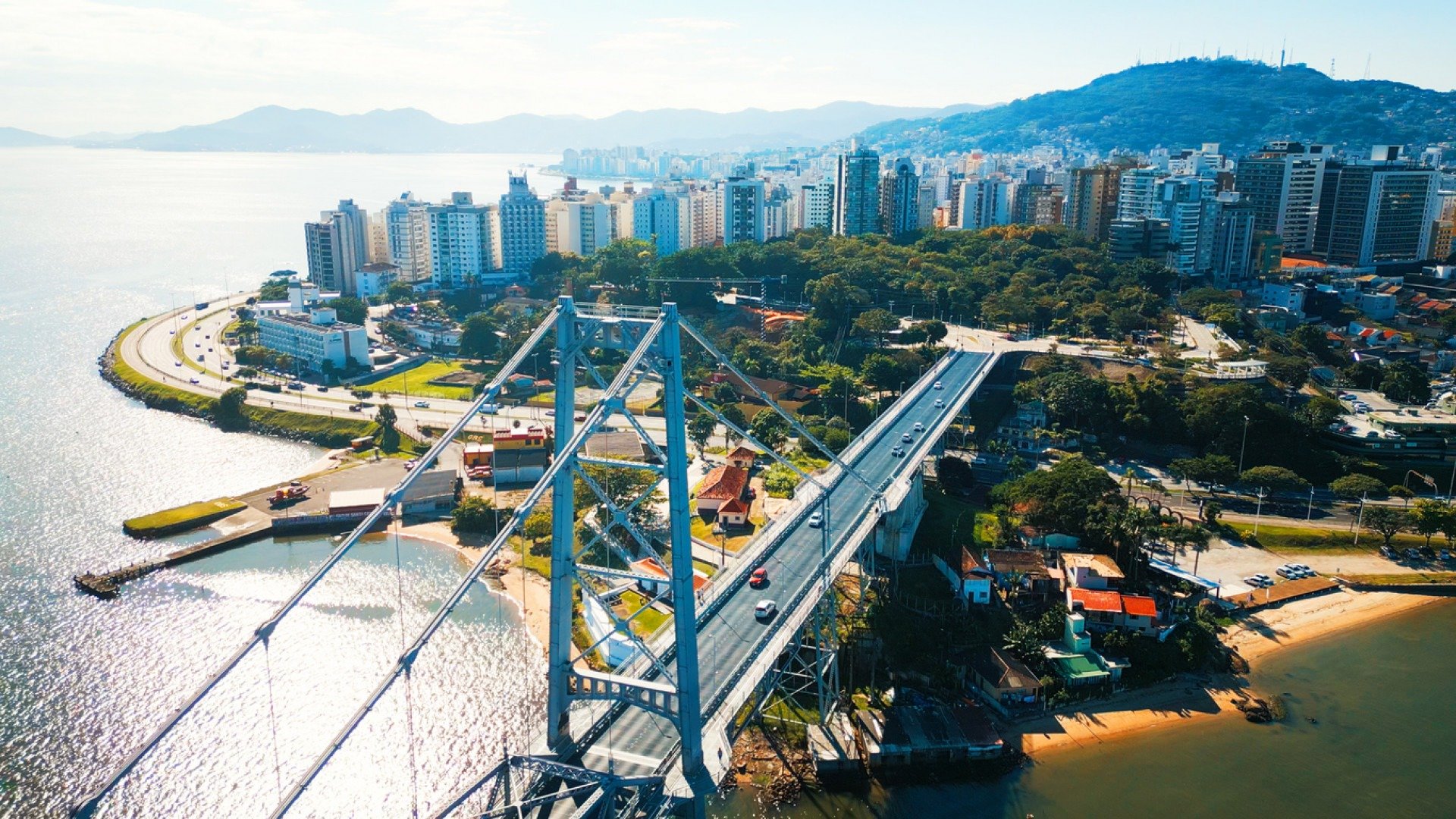Reprodução/iStock