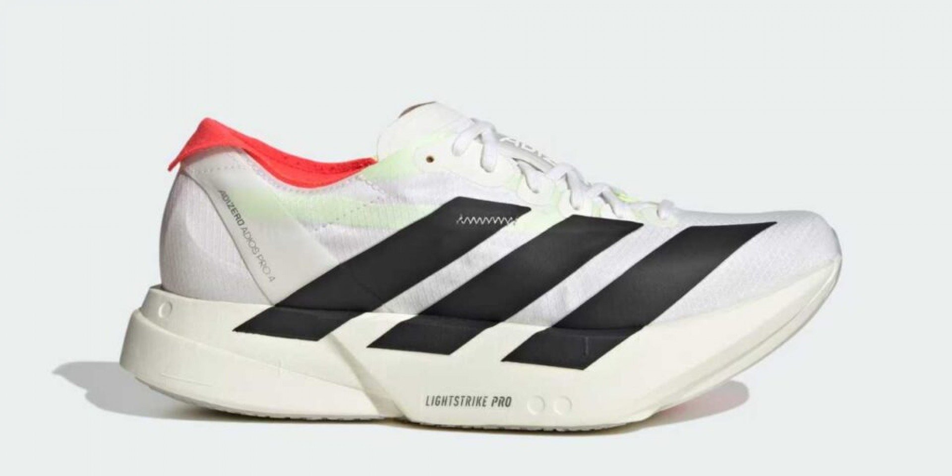 Reprodução/Adidas