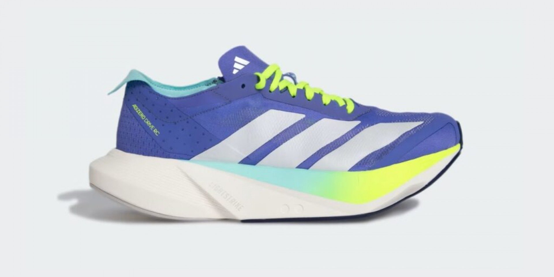 Reprodução/Adidas