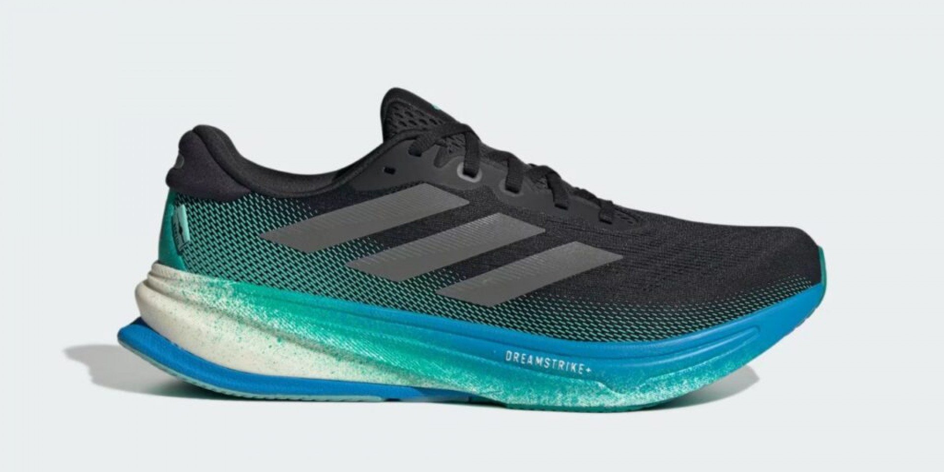 Reprodução/Adidas