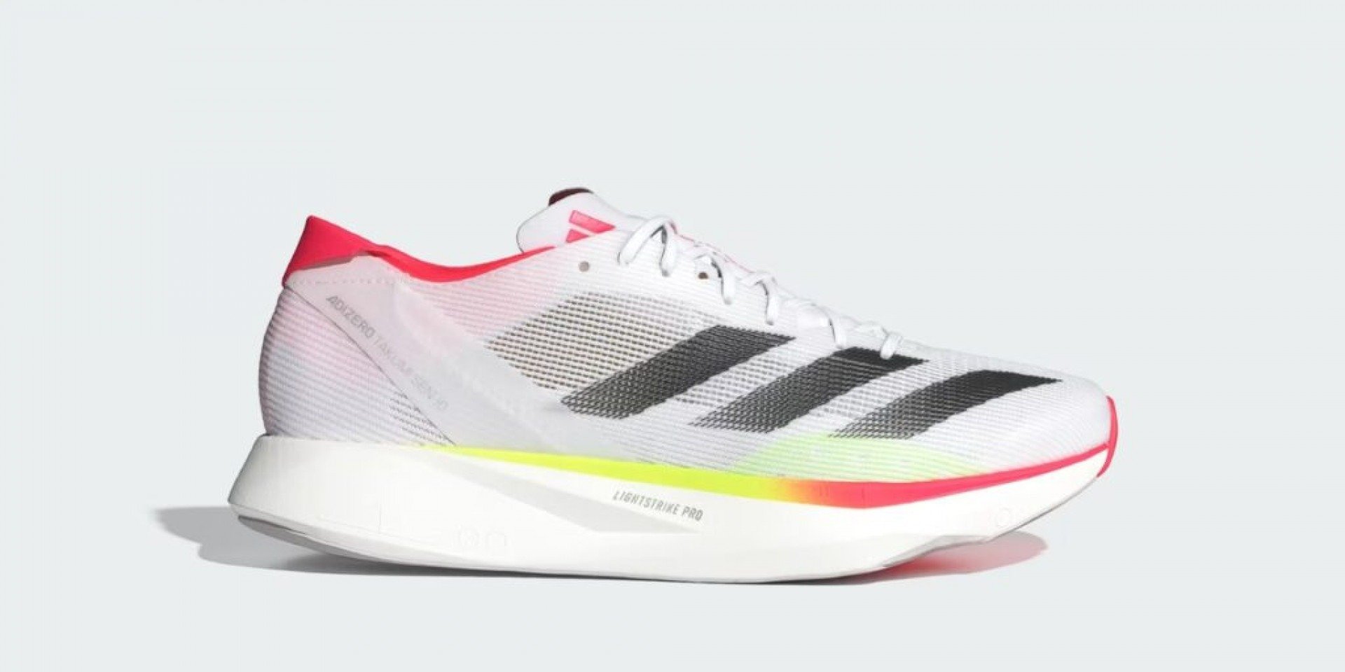 Reprodução/Adidas