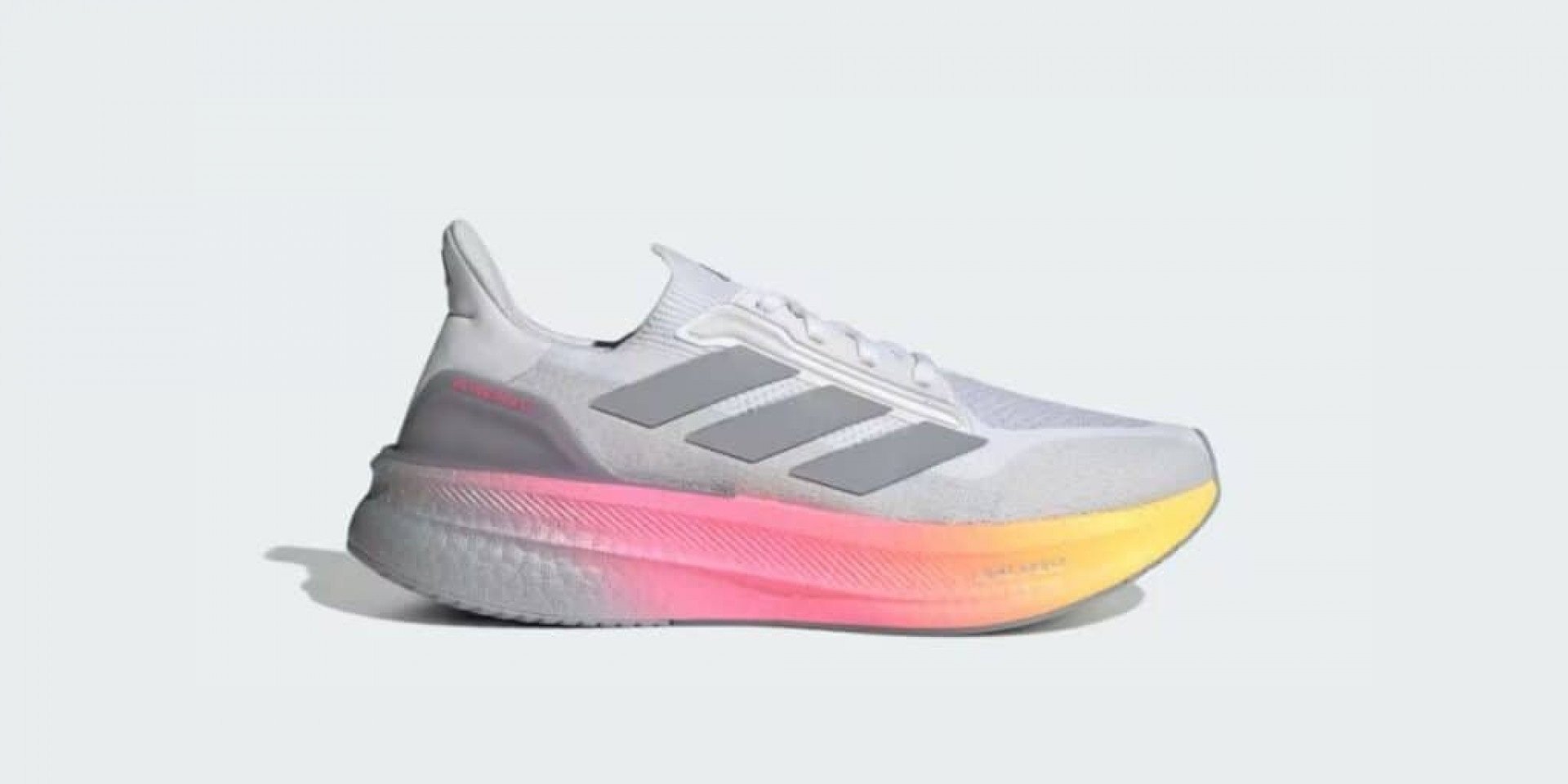 Reprodução/Adidas