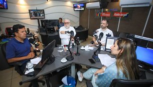 seguranca-publica