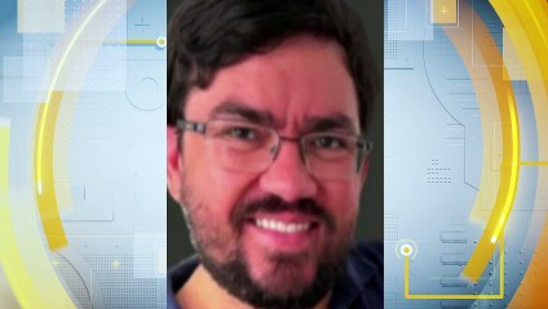 Tribunal do Júri julga acusados de envolvimento na morte de oficial de justiça no Recife