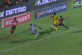 reclamação