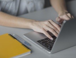 Últimos dias para se inscrever em cursos gratuitos de TI e Economia Criativa em Caruaru