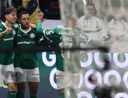Quais são os jogos de hoje (26/07/25)? Tabela do futebol! Veja onde assistir e horários