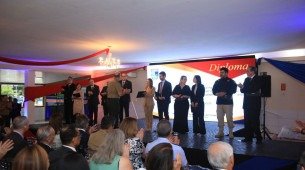 Celebração dos 79 anos do Comando Militar do Nordeste