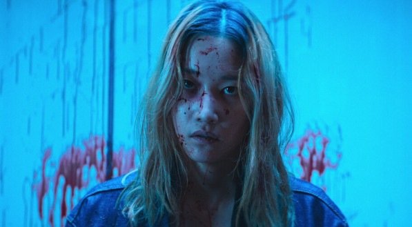 4 doramas com as melhores cenas de luta para maratonar!
