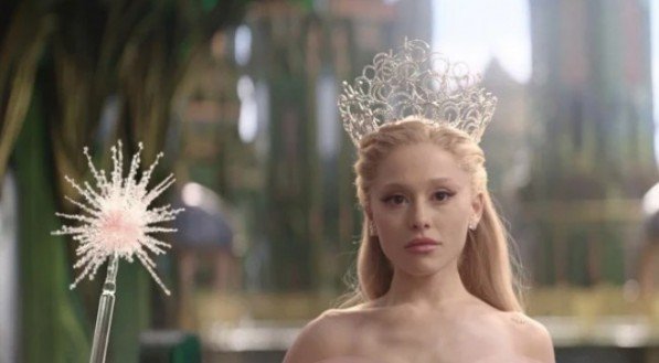 De olho no Oscar: 5 filmes de 2025 que já estão no radar da academia