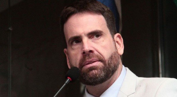 Imagem de Eduardo Moura (Novo)