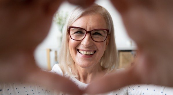 Dia dos Avós: 10 mensagens lindas para compartilhar!