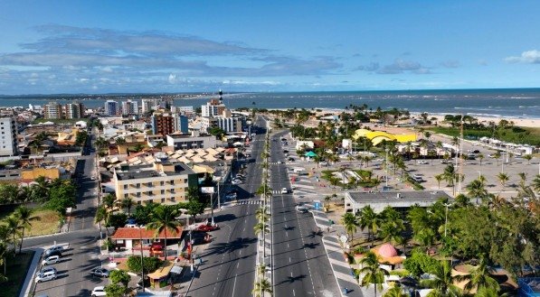 Saiba quais são as cidades MAIS baratas para viver no Brasil em 2025