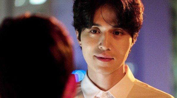 5 doramas com vilões incríveis para maratonar