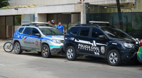 Técnico em refrigeração não utilizava equipamentos de segurança no momento do acidente
