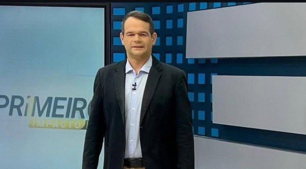 Imagem de Thiago Raposo