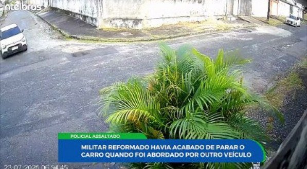 titulo