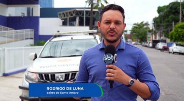 titulo