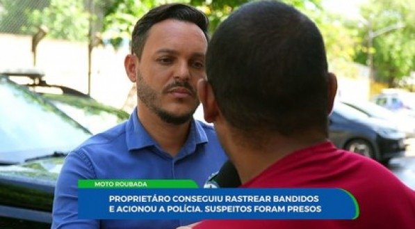 titulo