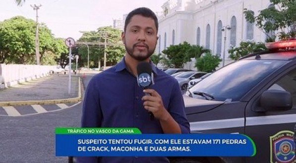 titulo